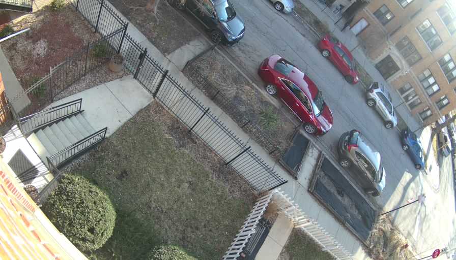 Reolink Camera Two_01_Reolink Home Hub One_20260321090626.jpg